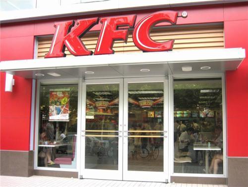 地彈門案例,玻璃推拉門案例 地彈門案例,玻璃推拉門案例