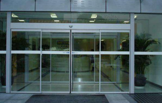 66ec247a7d0ebf7436a96c3a5d7392f4