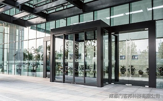 酒店感應(yīng)門,酒店自動(dòng)門 酒店感應(yīng)門,酒店自動(dòng)門