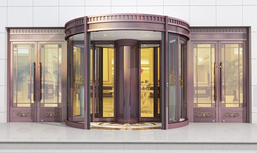 門客邦m.lulufs.cn 門客邦m.lulufs.cn