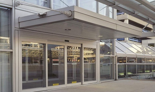 門客邦m.lulufs.cn 門客邦m.lulufs.cn