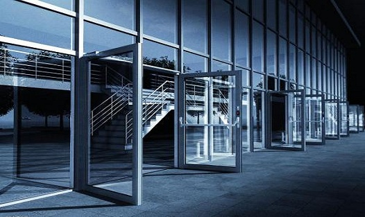 門客邦m.lulufs.cn 門客邦m.lulufs.cn