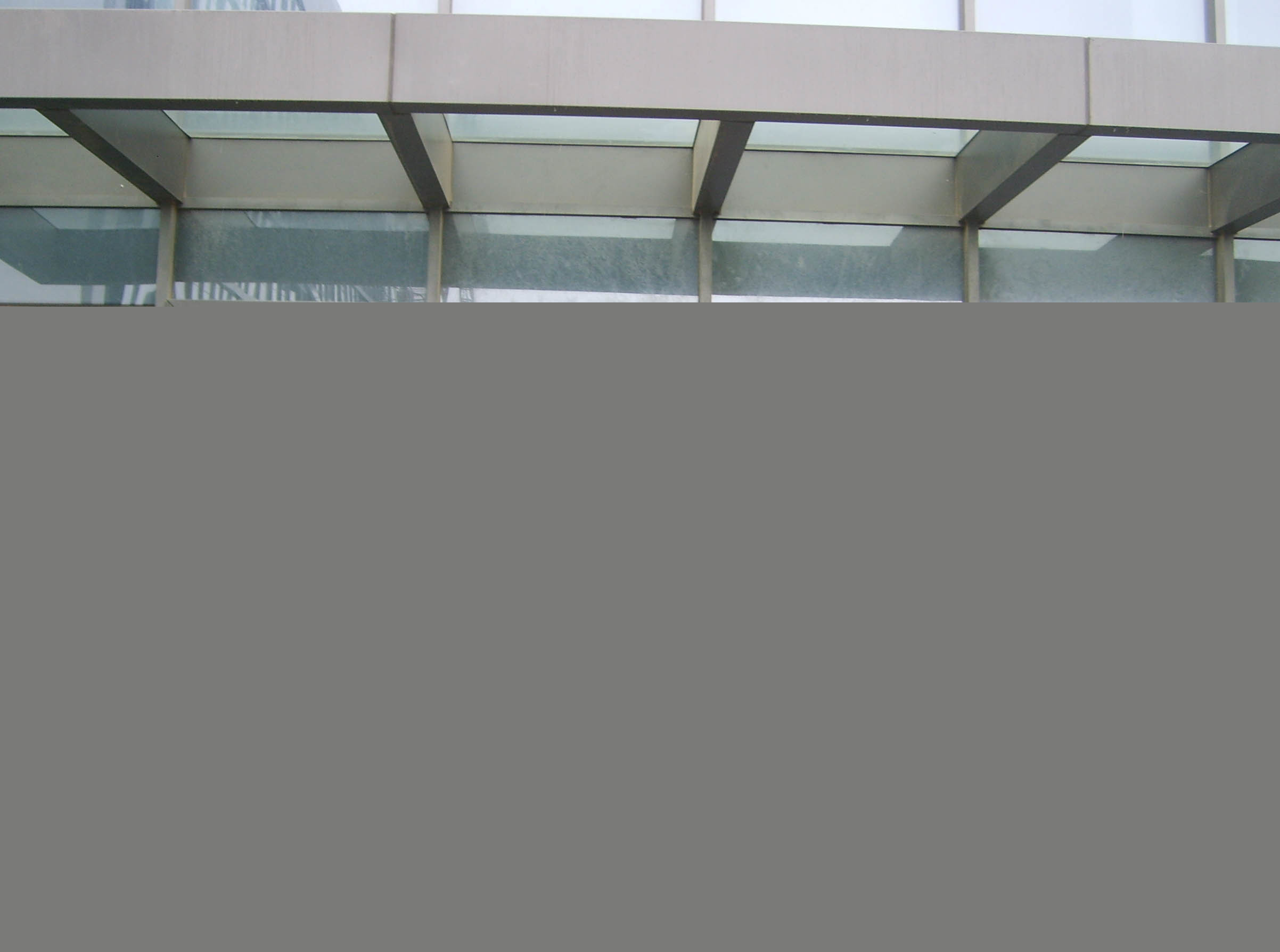 自動門檢測及維修