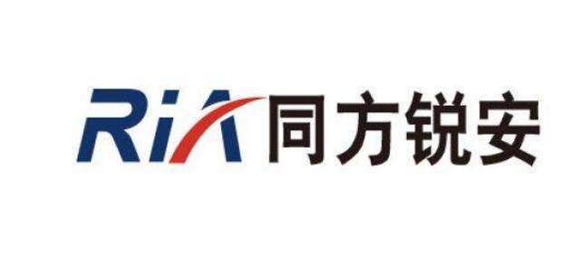 門禁系統哪個品牌好_門禁系統十大品牌排名