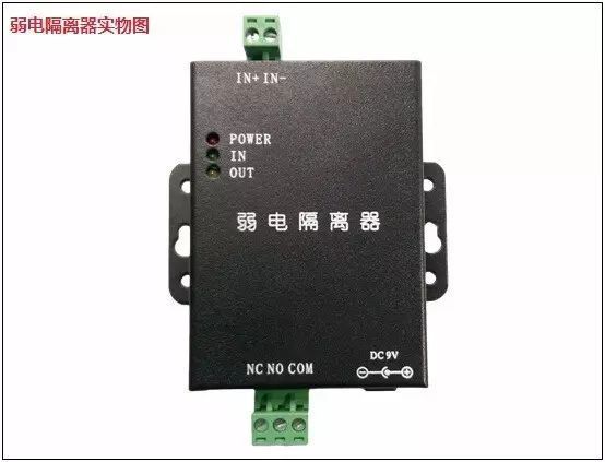 門禁系統(tǒng)控制感應(yīng)門 門禁系統(tǒng)控制感應(yīng)門