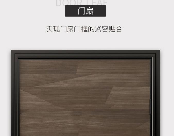 TATA木門質量好不好