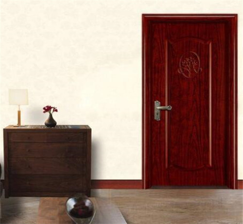 室內鋼木門尺寸