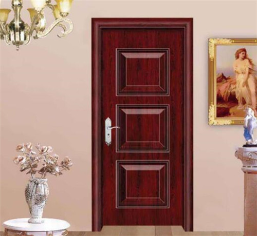 鋼木門的標準尺寸是什么,室內鋼木門尺寸