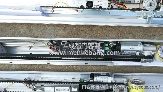 成都多瑪ES90自動門,多瑪自動門感應器機組批發、價格、代理