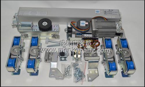 自動感應門什么牌子好 自動感應門什么牌子好