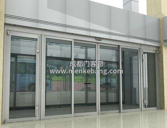 自動感應門什么牌子好,什么品牌的自動感應門好 自動感應門什么牌子好,什么品牌的自動感應門好