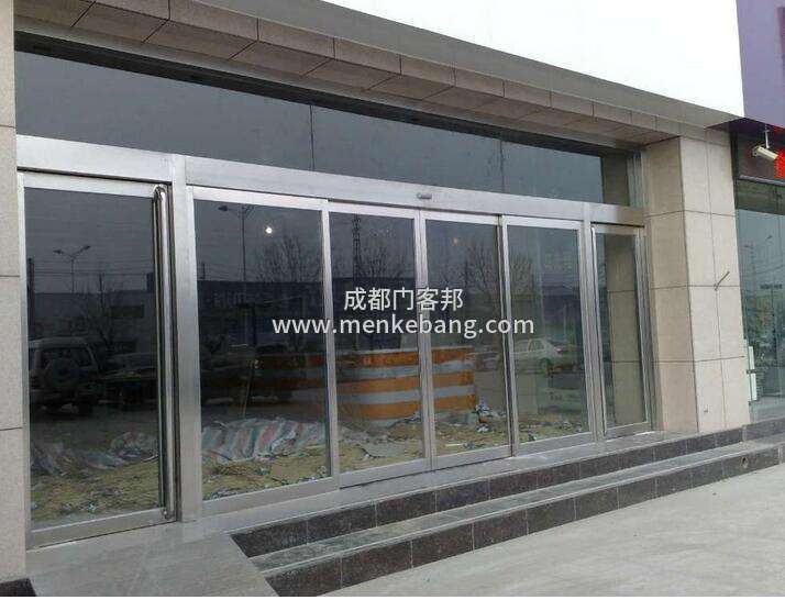 感應門故障,自動門感應門故障,自動門感應門維修