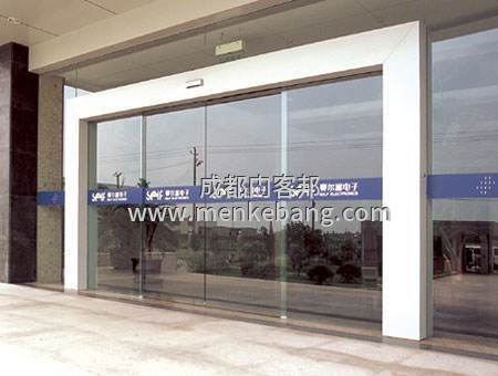 自動門聲音,自動門異響解決方法 自動門聲音,自動門異響解決方法