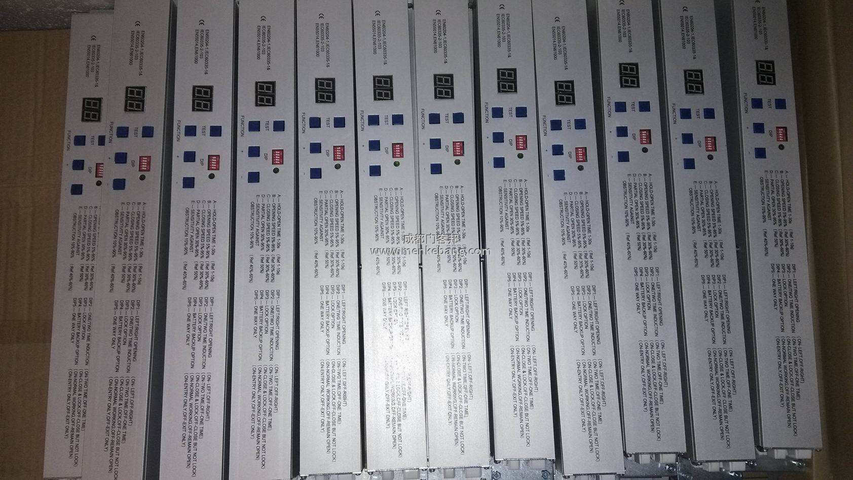 自動(dòng)門控制裝置說明書,自動(dòng)門控制裝置原理圖,自動(dòng)門控制裝置接線圖 自動(dòng)門控制裝置說明書,自動(dòng)門控制裝置原理圖,自動(dòng)門控制裝置接線圖