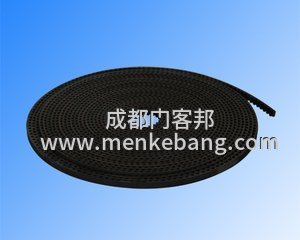 自動(dòng)門皮帶斷的原因