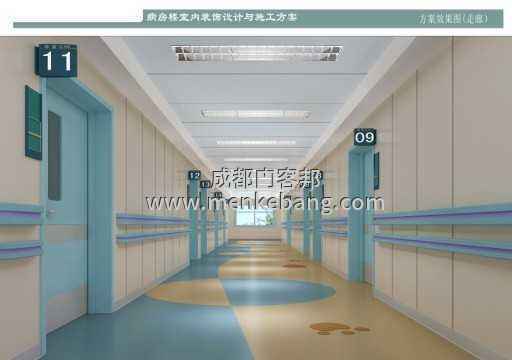 成都醫(yī)院專用門哪家好,醫(yī)院專用門安裝規(guī)范