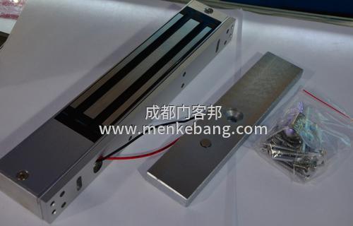 門禁磁力鎖指示燈不亮解決方法 門禁磁力鎖指示燈不亮解決方法