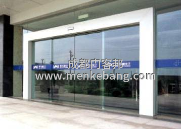 成都自動門多少錢一平方,玻璃感應門多少錢一平方 成都自動門多少錢一平方,玻璃感應門多少錢一平方