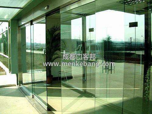 成都自動門安裝維護,自動門維修保養,感應門維保 成都自動門安裝維護,自動門維修保養,感應門維保