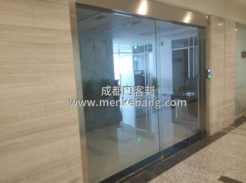 自動門維修服務,成都自動門廠家維修,玻璃自動門維修 自動門維修服務,成都自動門廠家維修,玻璃自動門維修