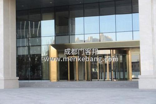 自動門在選購的時候要注意哪些