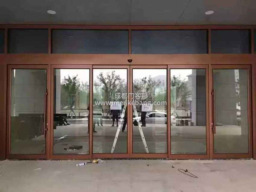 成都自動(dòng)門安裝公司,成都自動(dòng)門安裝 成都自動(dòng)門安裝公司,成都自動(dòng)門安裝