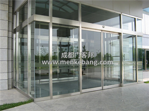 成都商鋪玻璃門,辦公室玻璃門安裝公司,成都哪里有賣玻璃門 成都商鋪玻璃門,辦公室玻璃門安裝公司,成都哪里有賣玻璃門