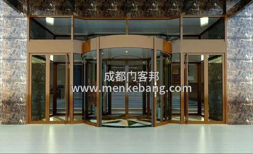 成都自動感應(yīng)門公司 成都自動感應(yīng)門公司