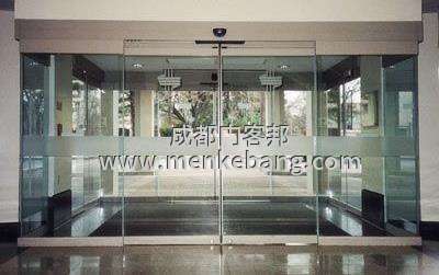 德國多瑪自動門,德國多瑪自動感應門 德國多瑪自動門,德國多瑪自動感應門