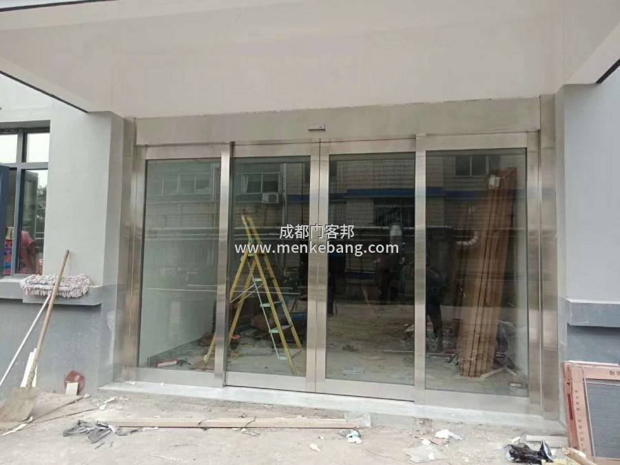 綿陽(yáng)自動(dòng)門(mén),綿陽(yáng)感應(yīng)門(mén)