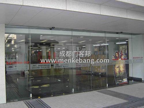 綿陽(yáng)自動(dòng)門(mén),綿陽(yáng)感應(yīng)門(mén),綿陽(yáng)感應(yīng)門(mén)維修,綿陽(yáng)感應(yīng)門(mén)定做,綿陽(yáng)自動(dòng)門(mén)維修電話