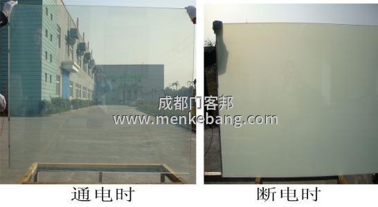 成都調(diào)光玻璃自動門,調(diào)光玻璃自動門,調(diào)光玻璃自動門定制安裝