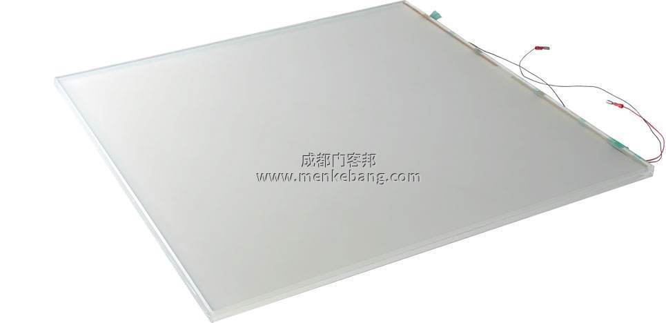 成都調(diào)光玻璃自動門,調(diào)光玻璃自動門,調(diào)光玻璃自動門定制安裝