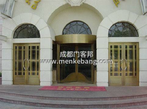 成都弧形自動(dòng)門維修,成都弧形自動(dòng)門,弧形自動(dòng)門安裝