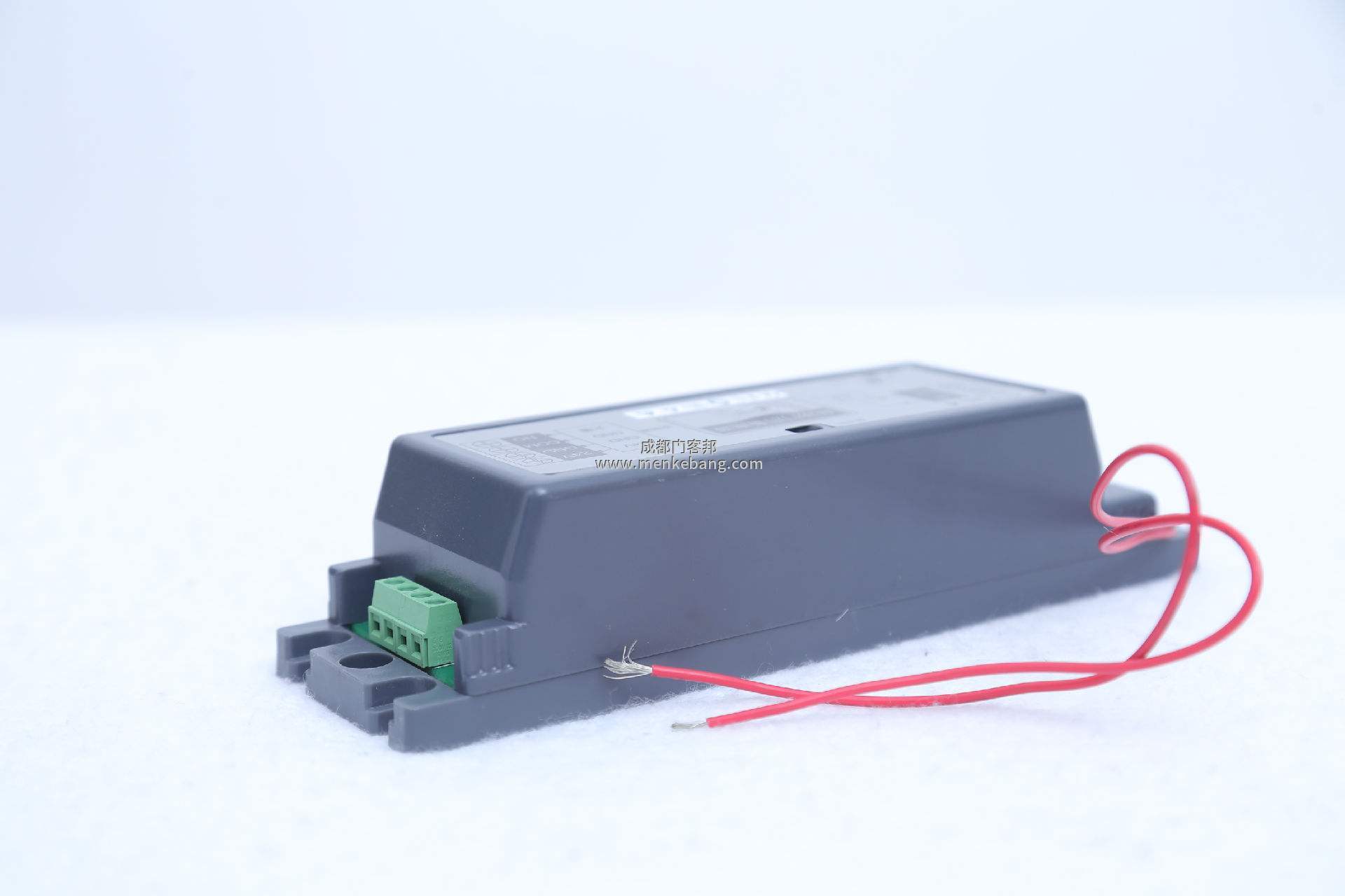 自動(dòng)門加后備電源,成都自動(dòng)門加后備電源多少錢,感應(yīng)門加后備電源流程