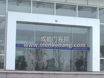 松下自動(dòng)門維修