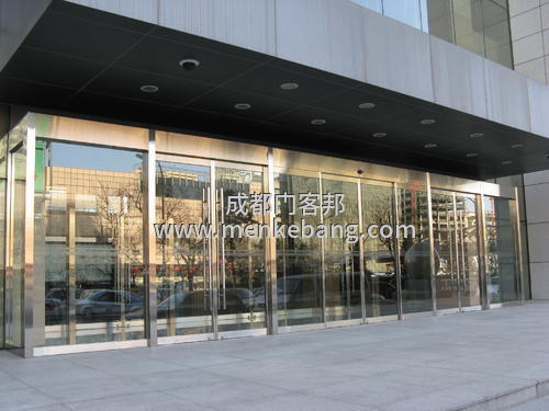 自動門沒反應(yīng),自動門通電沒反應(yīng)