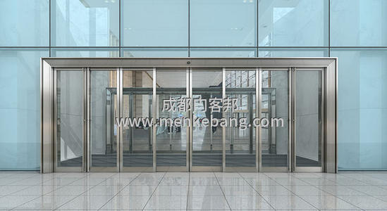 自動門停電常開怎么辦,自動感應門斷電后容易掰開怎么辦？