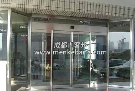 感應(yīng)門感應(yīng)器多少錢一套, 玻璃感應(yīng)門電機(jī)多少錢一套