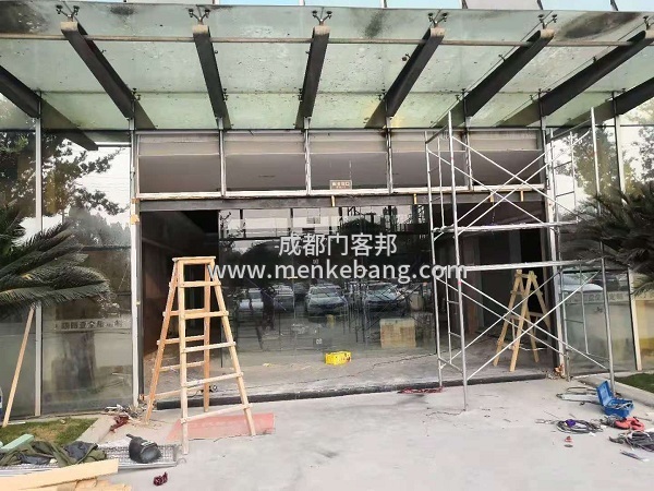 新津自動(dòng)門(mén)安裝,新津電子感應(yīng)門(mén),新津感應(yīng)門(mén)安裝,新津感應(yīng)門(mén)維修