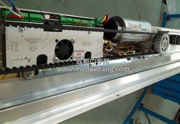 531d70cc8bb819e498c06d7918b7bae0