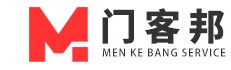 四川自動(dòng)門(mén)、四川感應(yīng)門(mén)、四川旋轉(zhuǎn)門(mén)、四川玻璃門(mén)