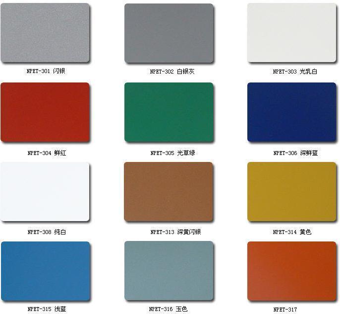 自動旋轉(zhuǎn)門顏色的選擇 自動旋轉(zhuǎn)門顏色的選擇