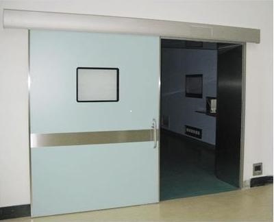 彩鋼板醫(yī)用自動(dòng)門(mén) 彩鋼板醫(yī)用自動(dòng)門(mén)