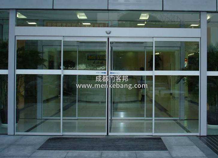 四川都江堰市門禁自動門,都江堰自動門,都江堰的自動門公司,都江堰自動門廠家,都江堰自動門維修