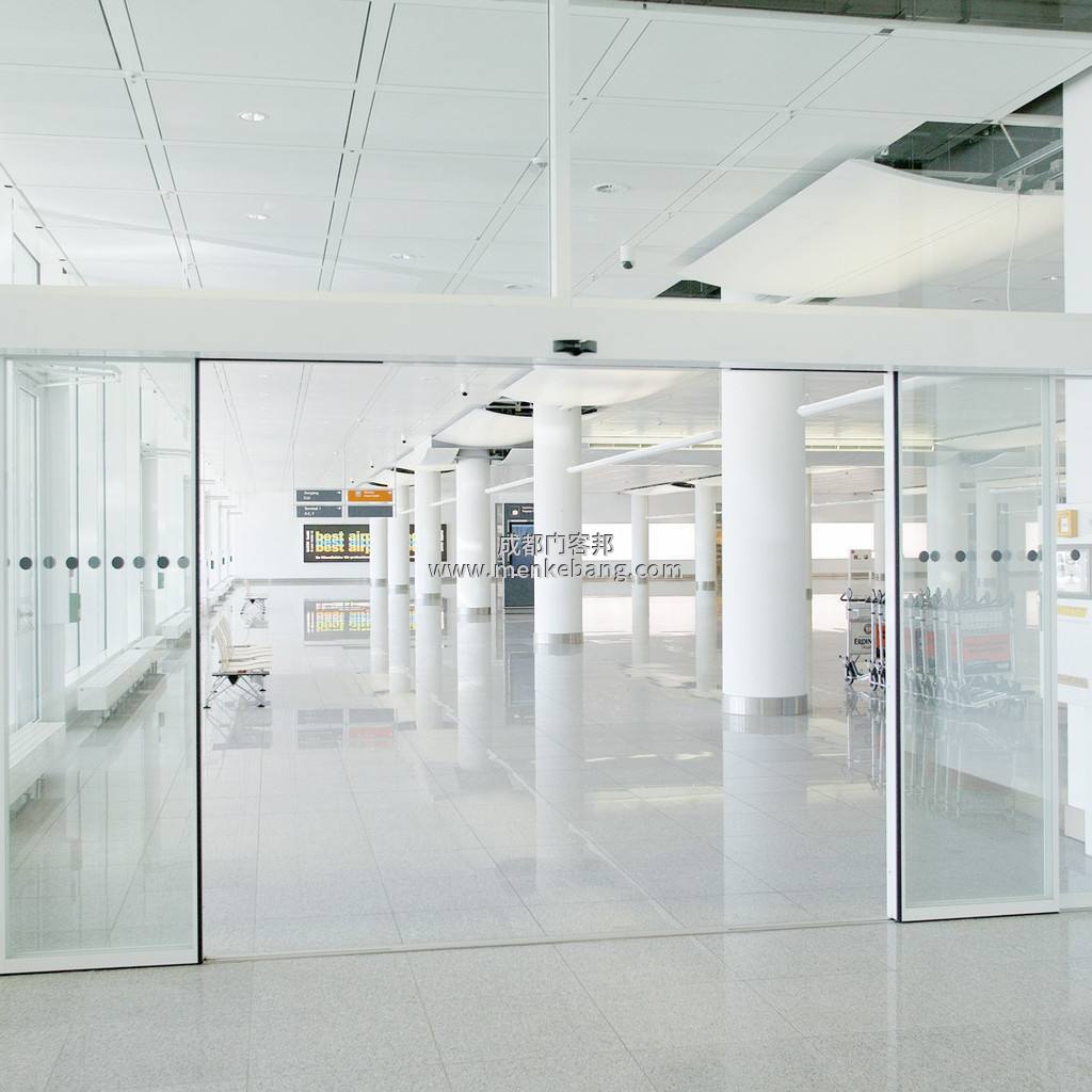 怎么辨別自動門機組是否進口 怎么辨別自動門機組是否進口