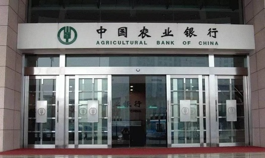 門客邦m.lulufs.cn