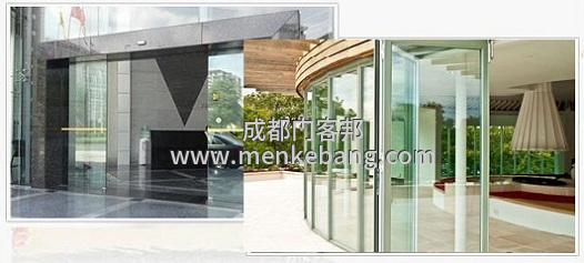 門客邦m.lulufs.cn