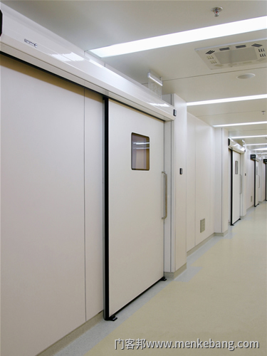 成都手術室醫用氣密門,成都手術室氣密門
