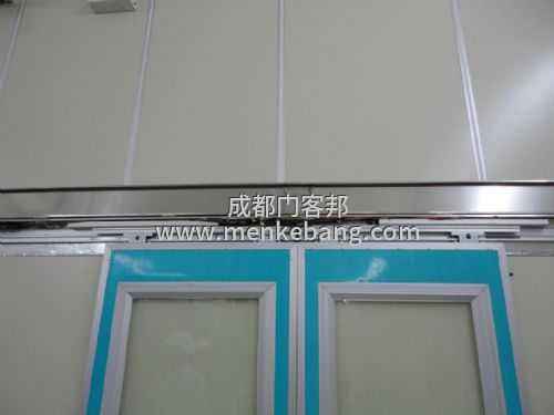 成都家用自動門,成都家用室內(nèi)自動門,成都家用自動門廠家